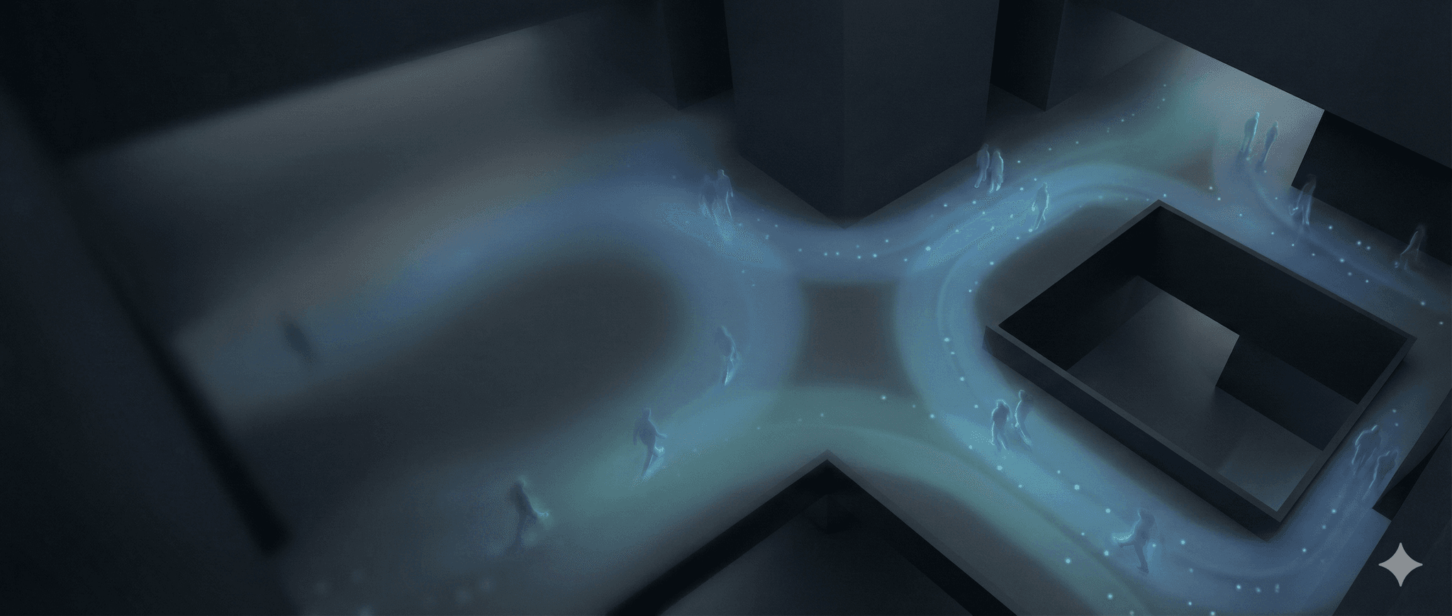 People Counting Analytics